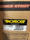 Monroe Quick-Strut 471128R 2011-2020 Dodge Grand Caravan 3.6L