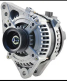 11324A ALTERNATOR Carquest FJ Cruiser 07-10,for ToyotaTacoma 05-15 Tundra 06-10