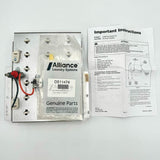 Alliance Laundry Systems Laundry Heater Kit Genuine OEM Part D511474 Replacement