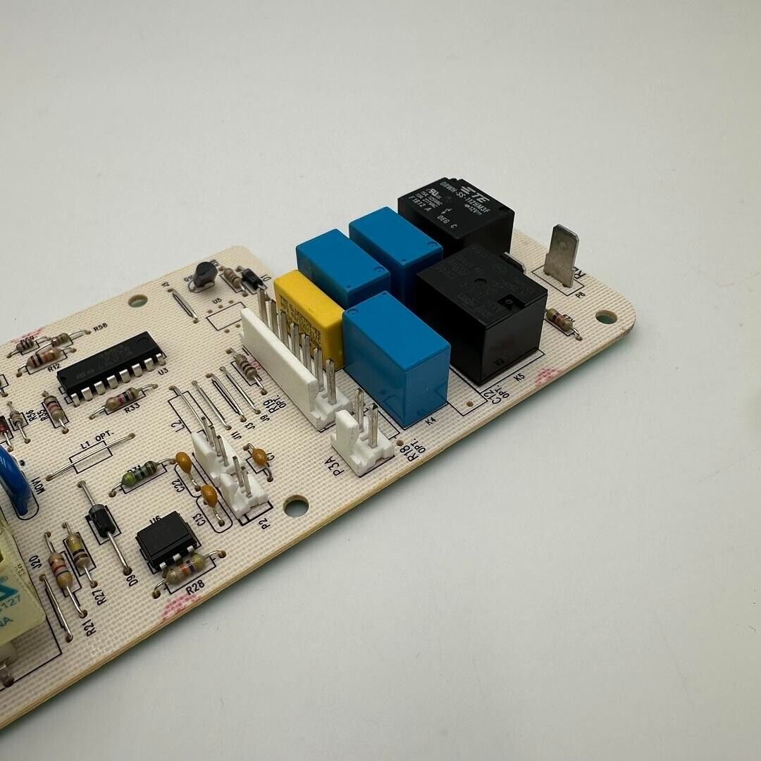 Electrolux Frigidaire 5304510307 Board Assembly Part