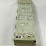 Evergreen 3-Piece Metal Garden Stand Item # H22001 NEW IN BOX