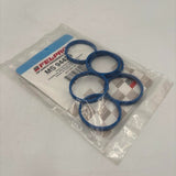 FEL-PRO MS 94429 Intake Manifold Plenum