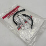 FEL-PRO OS 30696 Oil Pan Gasket Set
