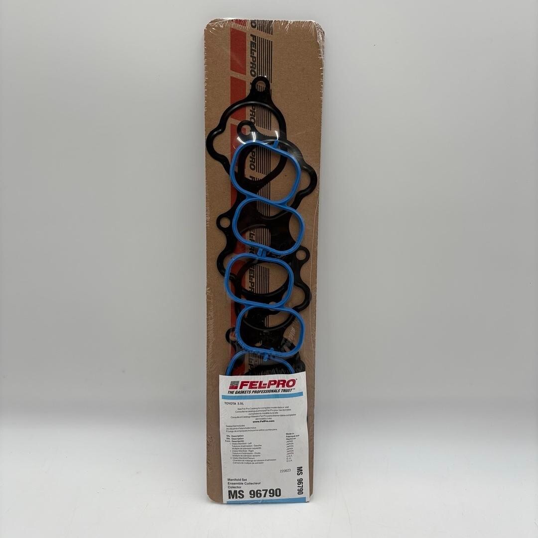 FEL-PRO MS 96790 Manifold Set
