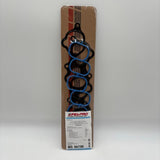 FEL-PRO MS 96790 Manifold Set