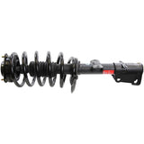 Monroe Quick-Strut 471128R 2011-2020 Dodge Grand Caravan 3.6L