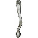 Dorman 520-768 Control Arm