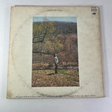 BOB DYLAN "Self Portrait" 2LP 1970 Columbia First Press Gatefold Vinyl Double LP