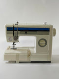 Brother VX-809 Sewing Machine - For Parts or Repair