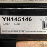 Wearever #YH145146 Brake Rotor
