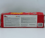 Nascar Racing Champions Pennzoil Team Transporter Johnny Benson 1996 Edition