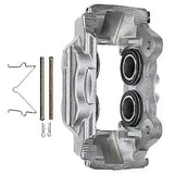 CarQuest #19-2984 Coated Remanufactured Brake Caliper