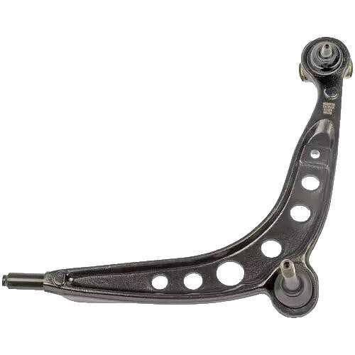 Dorman 520-739 Control Arm