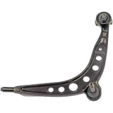 Dorman 520-739 Control Arm