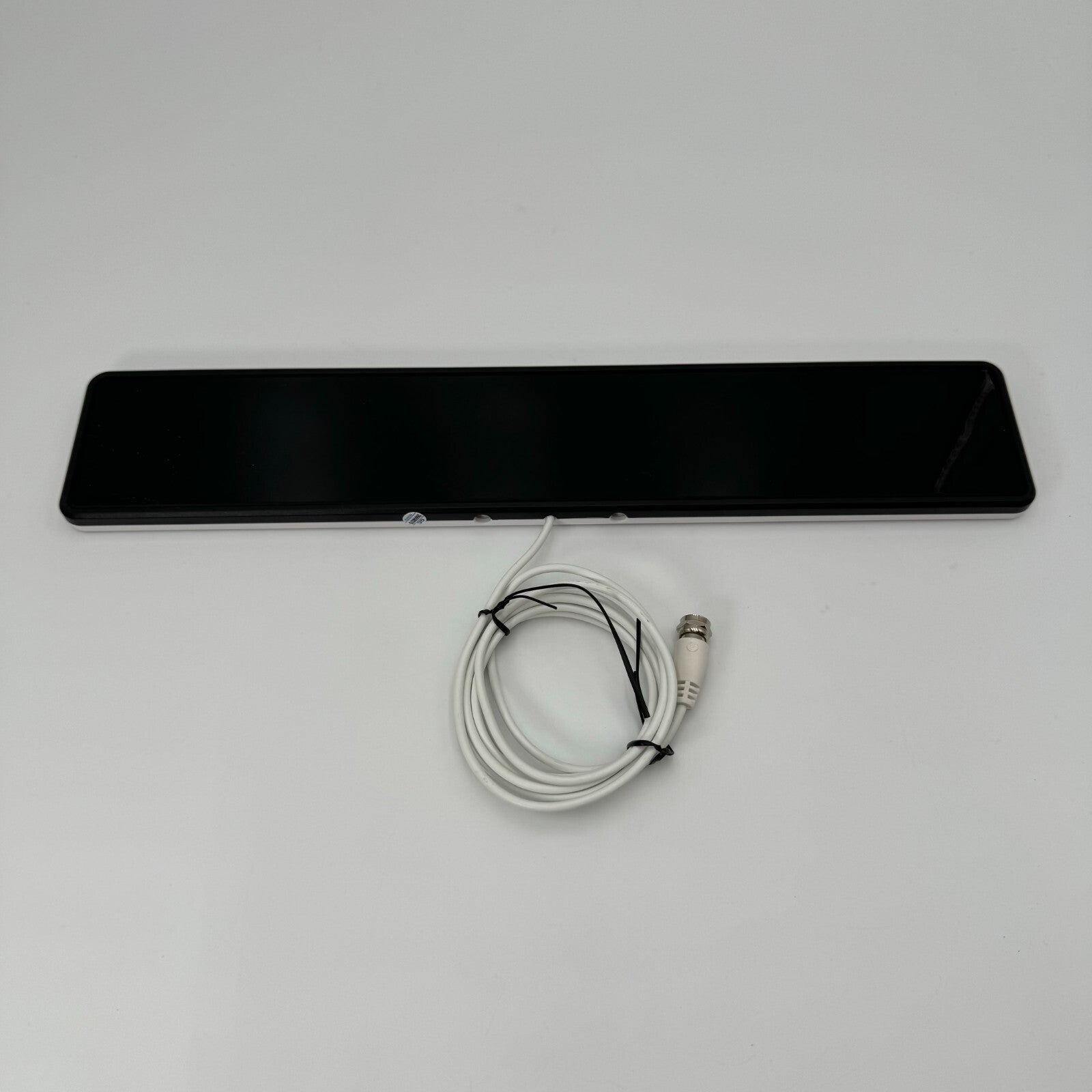 General Electric Indoor Pro Bar 30 Mile HD Antenna HDTV 4K Ultra HD 1080P - New