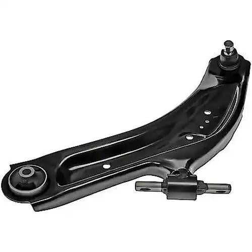 Dorman 524-839 Control Arm