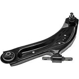 Dorman 524-839 Control Arm