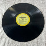 Henson Cargill - Coming On Strong First Pressing Vinyl LP, 1968 ROCK & COUNTRY