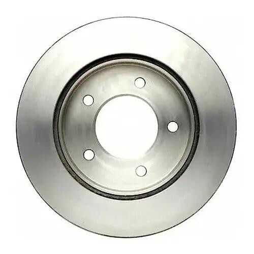 Wearever #YH145146 Brake Rotor