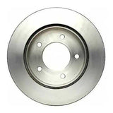 Wearever #YH145146 Brake Rotor