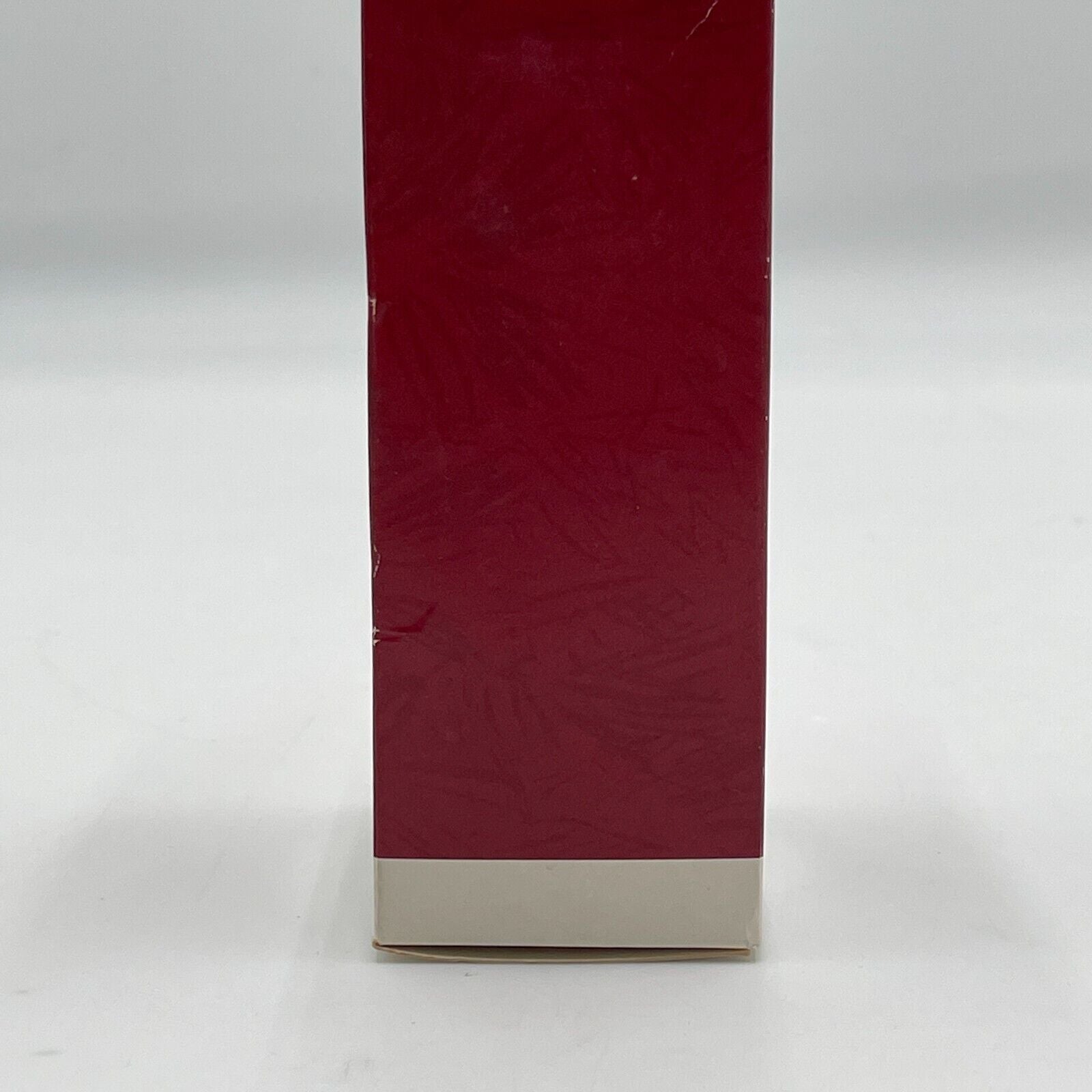 Hallmark “In the Pink” Keepsake Ornament 1994