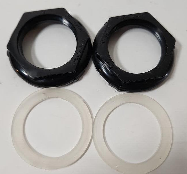 340-6237 Part Air Control (H/A 97 Now)
