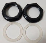 340-6237 Part Air Control (H/A 97 Now)