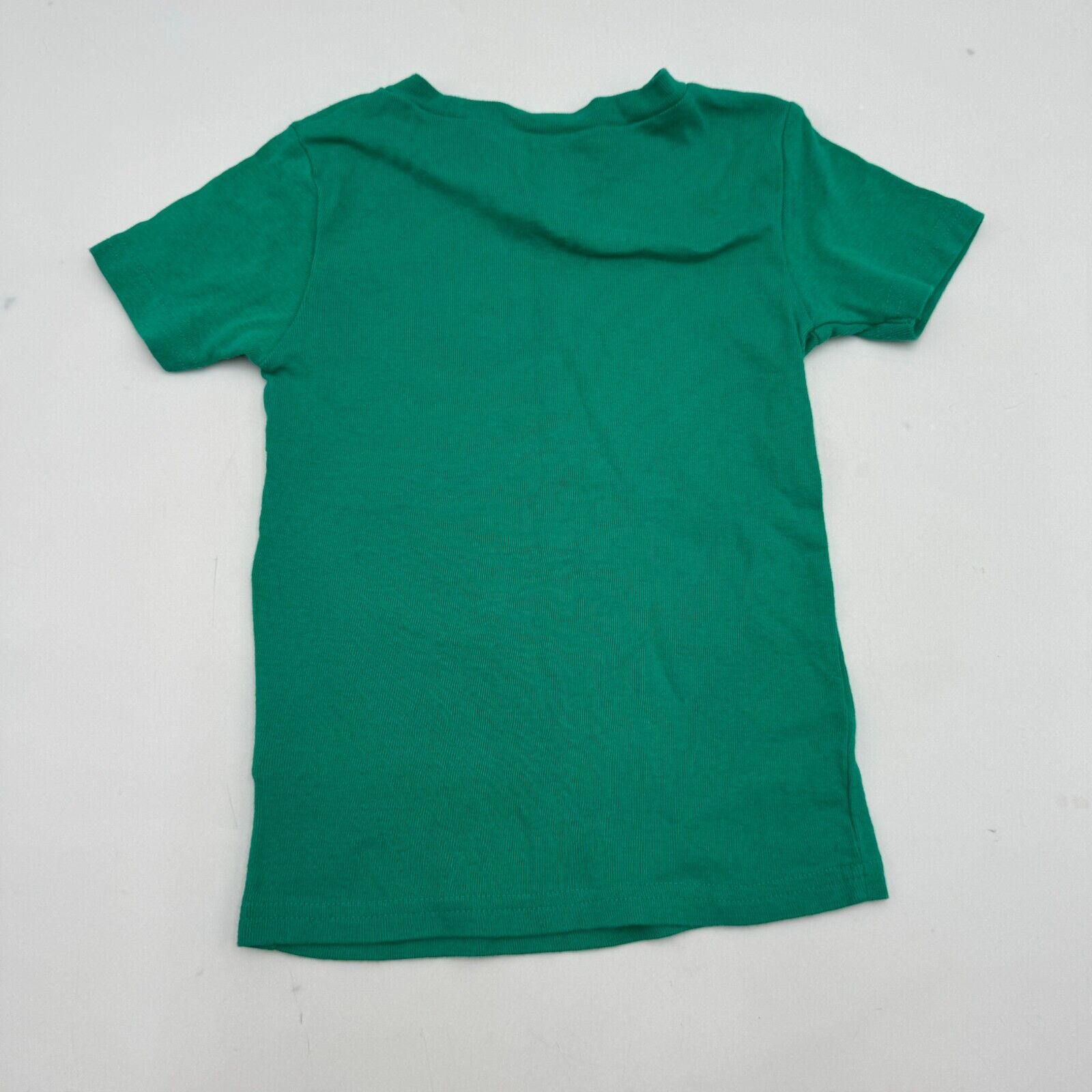 Carter’s Child of Mine Unisex Matching Set Crewneck Pullover Lounge Comfy Sz 4T