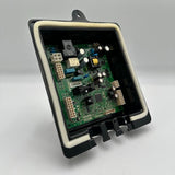 Frigidaire 5304497976 Refrigerator Electronic Control Board
