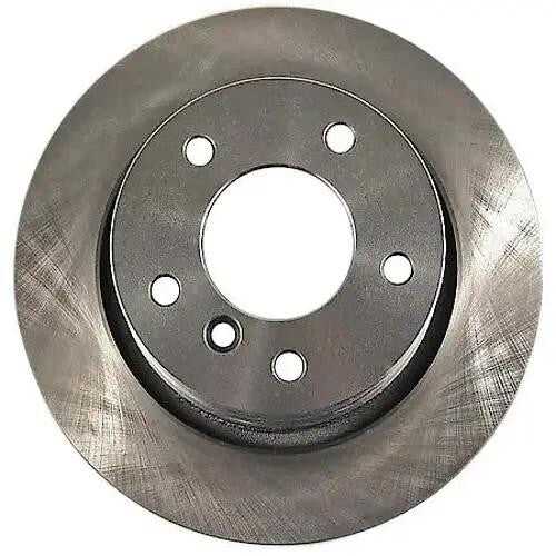 CarQuest #YH200896 Brake Rotor
