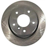 CarQuest #YH200896 Brake Rotor