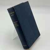 Blanket Boy by Peter Lanham- Vintage Rare 1953 Drama HARDCOVER BOOK