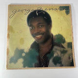 George Benson – Livin' Inside Your Love 2 Vinyl LP Warner Bros Records 2BSK 3277