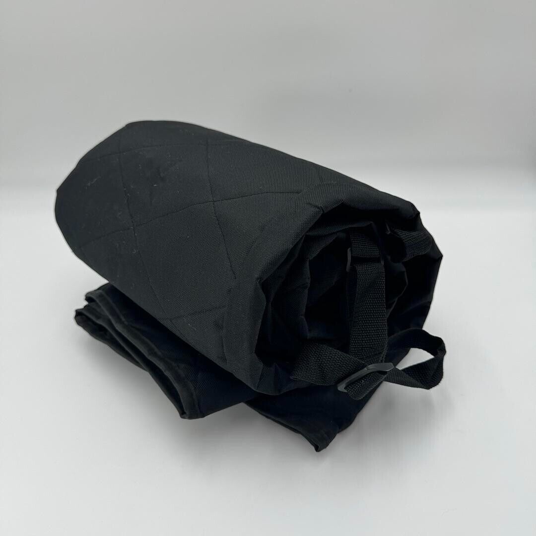 Pet Car Mat Waterproof Dog Cargo SUV Liner Wear Resistant Seat Cover Hammock New