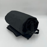 Pet Car Mat Waterproof Dog Cargo SUV Liner Wear Resistant Seat Cover Hammock New