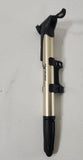 Hurricane ATB/G Handheld Bike Pump