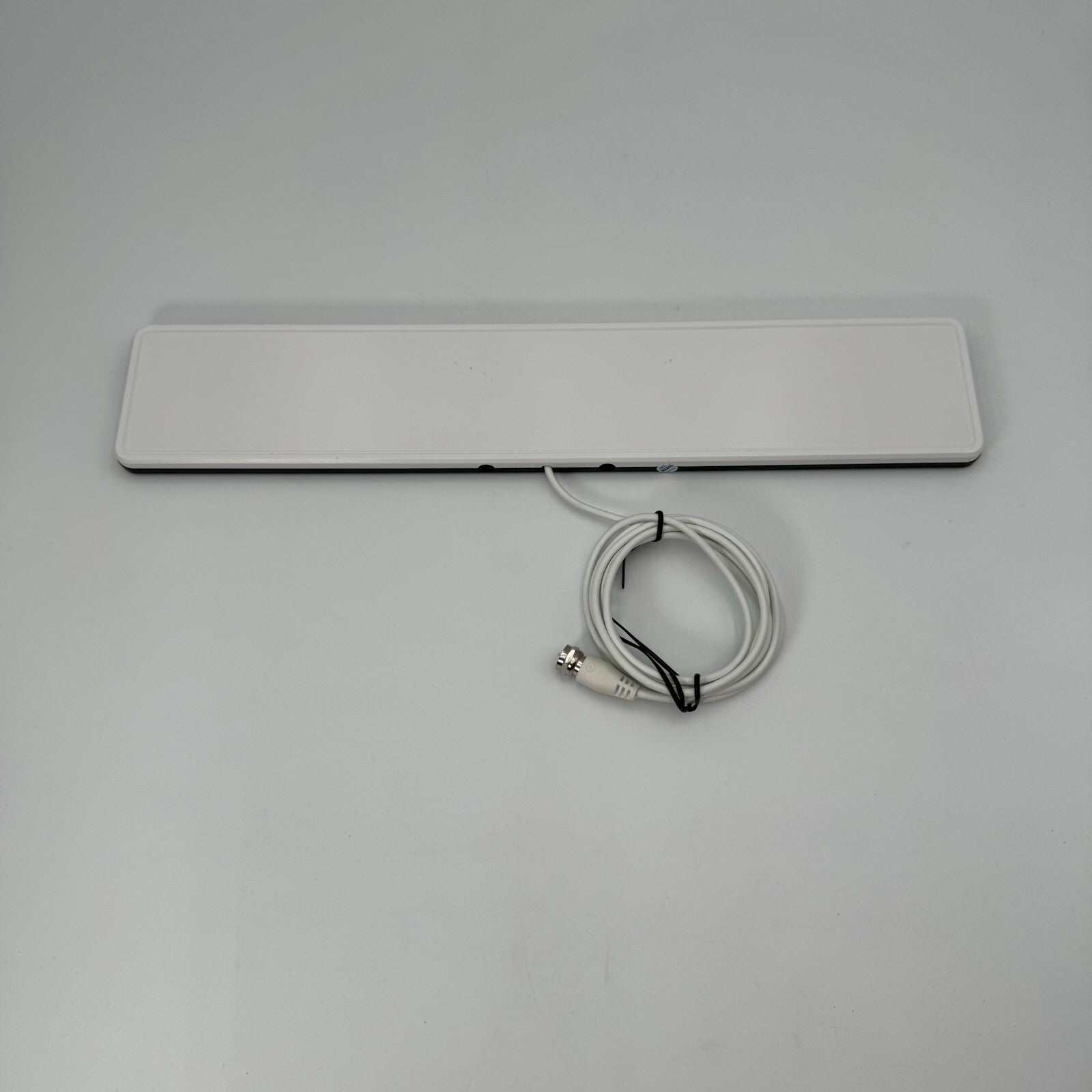 General Electric Indoor Pro Bar 30 Mile HD Antenna HDTV 4K Ultra HD 1080P - New