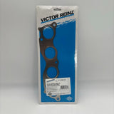 Victor Reinz 71-53802-00 Exhaust Manifold Gasket Set