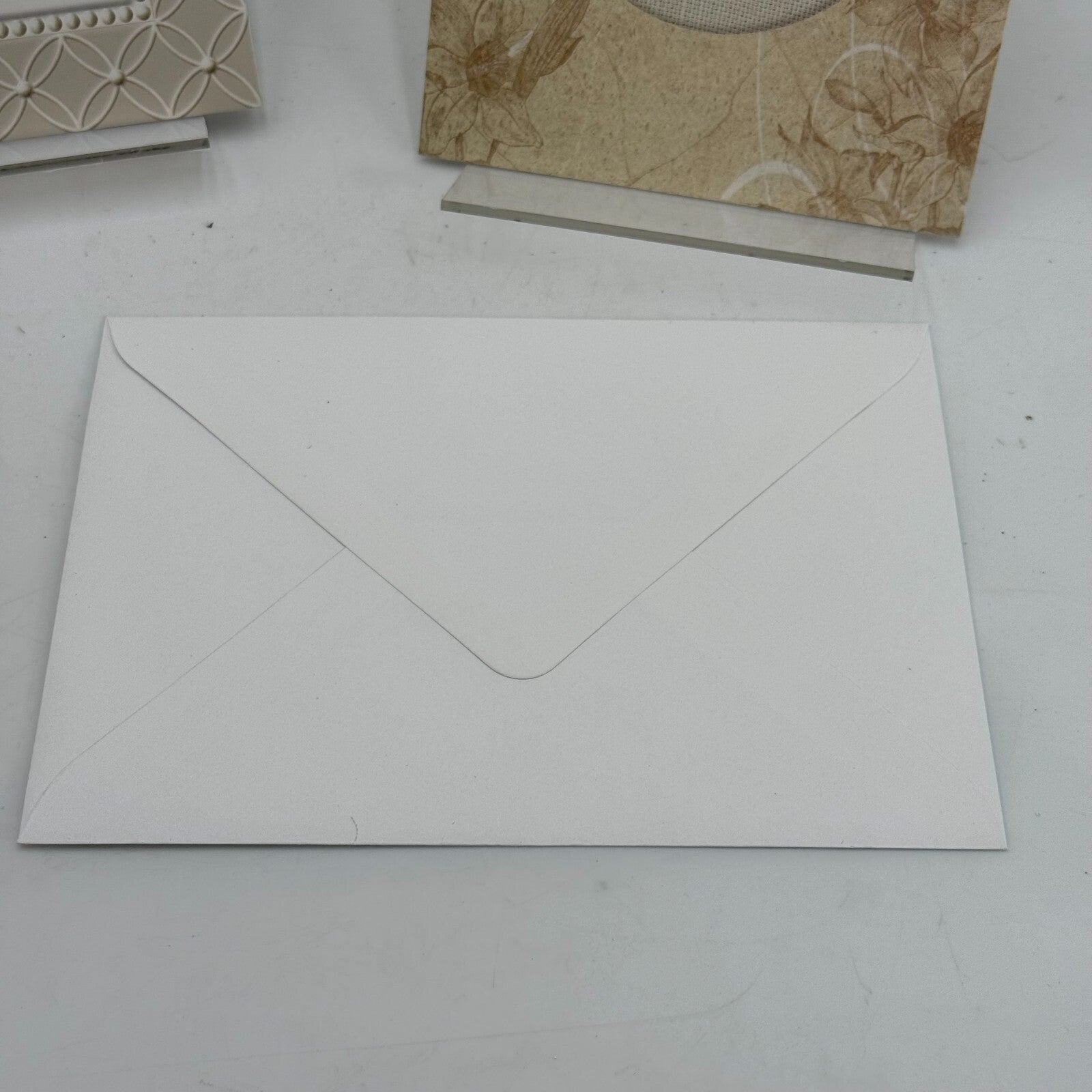 12 Engagement & Wedding Card & Envelope Scripture Post Cards Susan Wales