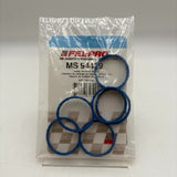 FEL-PRO MS 94429 Intake Manifold Plenum