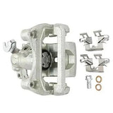 CarQuest #18-B5003 Reman Coated Brake Caliper