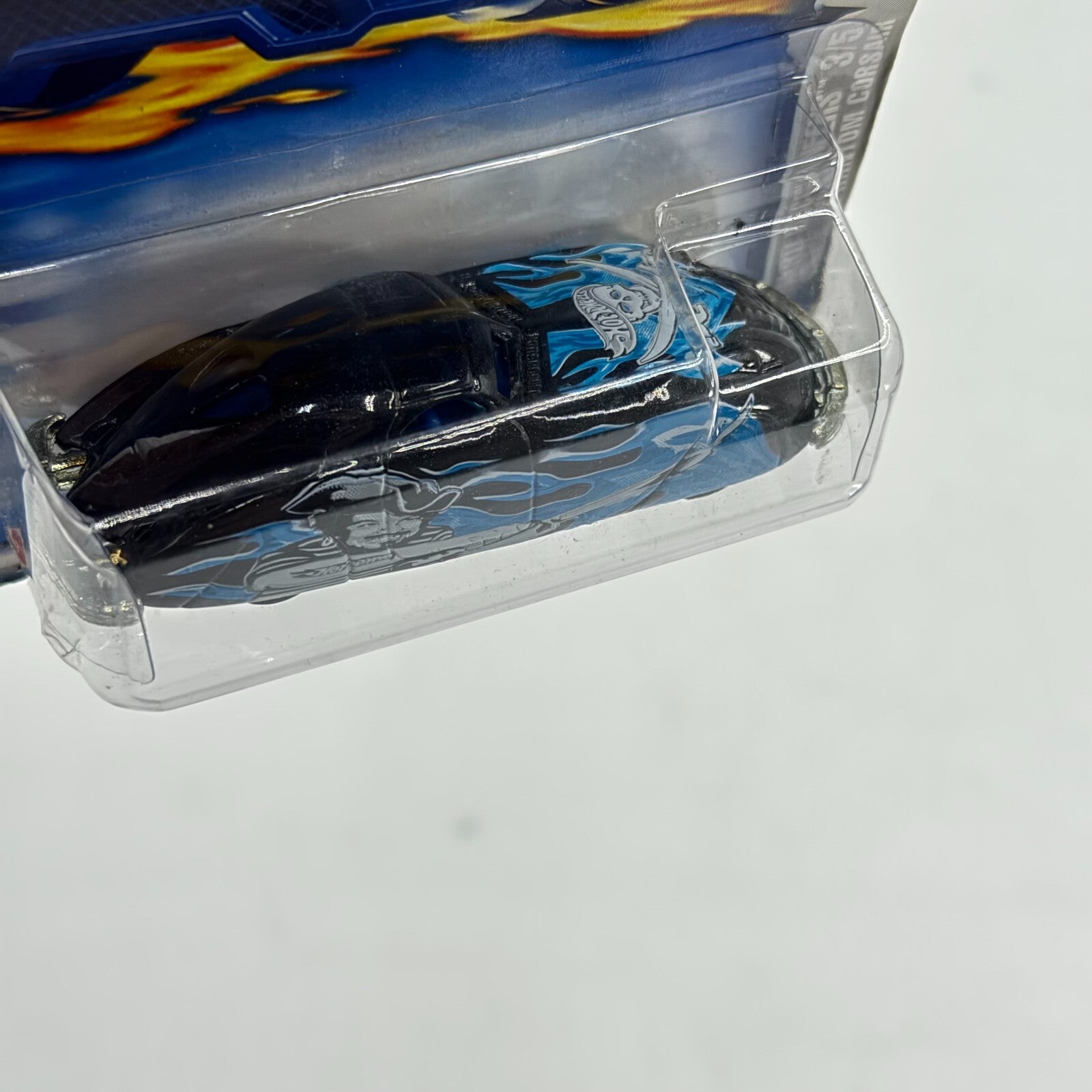 4 Sealed Hot Wheels All Stars 41 Willy’s Metal Collection 82 First Editions