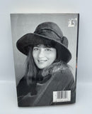 Turtle Moon by Alice Hoffman - Suspense Thrillers 1992 HARDCOVER BOOK