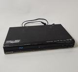 Magnavox NB500MG1F Blu-Ray DVD Player 1080p HDMI w/ Power Cable No Remote