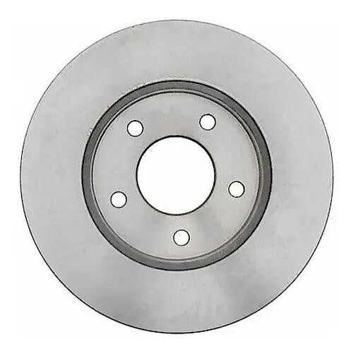 Wearever #YH141792 Brake Rotor
