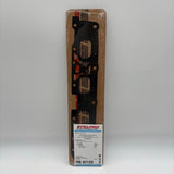 FEL-PRO MS 97122 Manifold Set