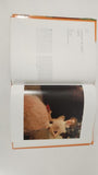 Gustav Klimt: Great Masters by Jane Rogoyska 2005 HARDCOVER BOOK