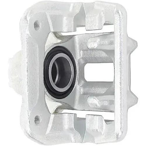 CarQuest #19-B2910 Reman Coated Brake Caliper