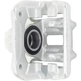 CarQuest #19-B2910 Reman Coated Brake Caliper