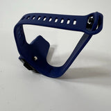 Wellue Visual Oxy Wrist Pulse Oximeter Unique Ring Sensor,  Soft And Confortable